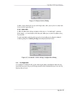 Preview for 29 page of Total Recall VR Classic Desktop Quick Start Manual