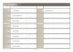 Preview for 2 page of total sheds Apex Summer Shed Assembly Manual