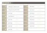 Preview for 2 page of total sheds Pent Summer Shed Assembly Manual