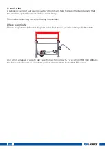 Предварительный просмотр 16 страницы Total Source 124TA2106 Operating Manual