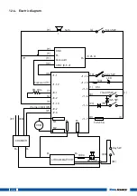 Предварительный просмотр 40 страницы Total Source ELP15EULIT Operating Manual