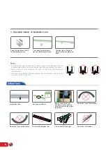 Preview for 6 page of Total NSR2-6MD-H Manual