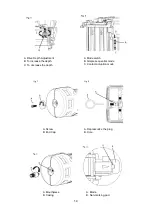 Предварительный просмотр 14 страницы Total TCBNLI2001 Manual