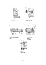 Предварительный просмотр 15 страницы Total TCBNLI2001 Manual