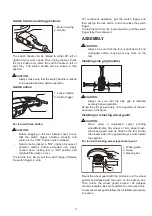 Preview for 10 page of Total TG1241806 Manual