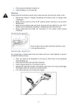 Preview for 11 page of Total TGTLI20301 Manual