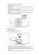 Preview for 15 page of Total TGTLI20301 Manual