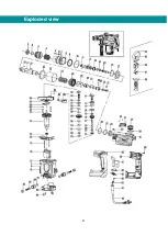 Preview for 9 page of Total TH110286 Quick Start Manual