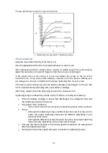 Preview for 14 page of Total TIRLI2002 Manual