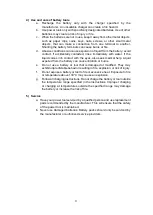 Preview for 3 page of Total TJSLI8501 Quick Start Manual