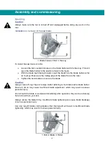 Preview for 7 page of Total TJSLI8501 Quick Start Manual