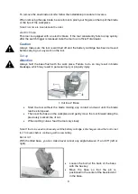 Preview for 8 page of Total TJSLI8501 Quick Start Manual