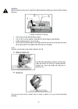 Preview for 9 page of Total TJSLI8501 Quick Start Manual