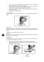 Preview for 10 page of Total TJSLI8501 Quick Start Manual