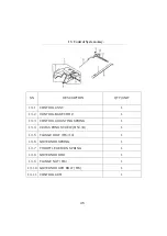 Preview for 45 page of Total TP155001 Manual