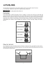 Preview for 7 page of Total TP18001 Manual