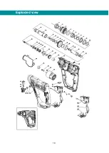 Предварительный просмотр 10 страницы Total TRHLI1601 Quick Start Manual