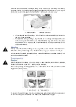 Preview for 8 page of Total TRSLI1151 Manual