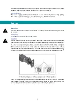 Preview for 9 page of Total TRSLI1151 Manual