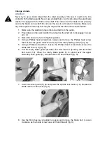 Preview for 12 page of Total TS42142101 Manual