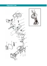 Предварительный просмотр 7 страницы Total TSSLI2001 User Manual