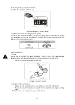 Preview for 11 page of Total TSTLI20018 Manual