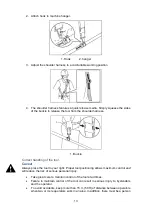 Preview for 13 page of Total TSTLI20018 Manual