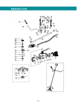 Preview for 16 page of Total TSTLI20018 Manual