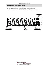 Preview for 7 page of Totalcomp TRWS Series Service Manual