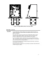 Preview for 19 page of TotalFlow uFLO User Manual