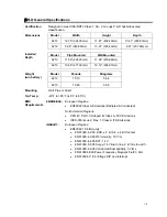 Preview for 23 page of TotalFlow uFLO User Manual