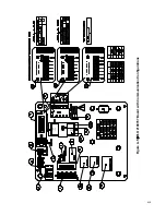 Preview for 83 page of TotalFlow uFLO User Manual