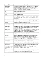 Preview for 108 page of TotalFlow uFLO User Manual