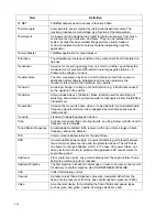 Preview for 128 page of TotalFlow uFLO User Manual