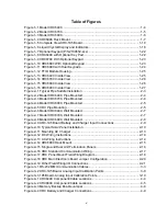 Preview for 7 page of TotalFlow XRC6490 User Manual