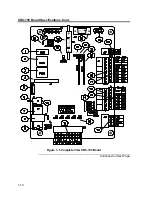 Предварительный просмотр 24 страницы TotalFlow XRC6490 User Manual