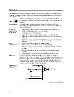 Предварительный просмотр 26 страницы TotalFlow XRC6490 User Manual