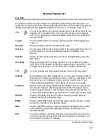 Preview for 35 page of TotalFlow XRC6490 User Manual