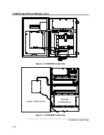 Preview for 40 page of TotalFlow XRC6490 User Manual