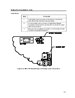 Предварительный просмотр 51 страницы TotalFlow XRC6490 User Manual