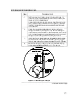 Preview for 55 page of TotalFlow XRC6490 User Manual