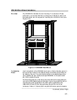 Preview for 57 page of TotalFlow XRC6490 User Manual