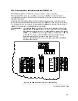 Предварительный просмотр 59 страницы TotalFlow XRC6490 User Manual