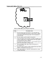 Preview for 83 page of TotalFlow XRC6490 User Manual