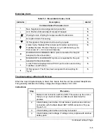 Preview for 93 page of TotalFlow XRC6490 User Manual