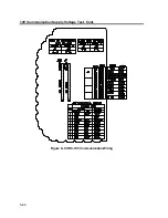 Preview for 112 page of TotalFlow XRC6490 User Manual