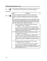 Preview for 114 page of TotalFlow XRC6490 User Manual