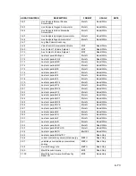 Preview for 189 page of TotalFlow XRC6490 User Manual