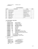 Preview for 193 page of TotalFlow XRC6490 User Manual