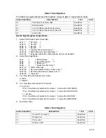 Preview for 195 page of TotalFlow XRC6490 User Manual